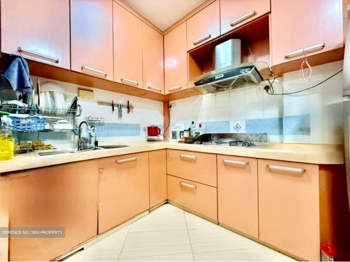 Blk 656C Jurong West Street 61 (Jurong West), HDB Executive #554408411